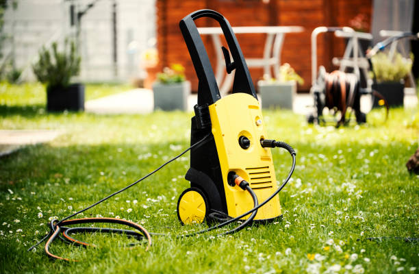 Best Concrete Sealing  in East Farmingdale, NY